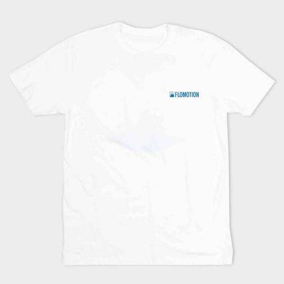 Men's Sandbar Social Shirt image number 1