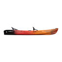MALIBU TWO Kayak, Lava image number 2