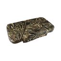 Wise 8WD1514-733 Premium 45 Qt. Cooler Cushion, Realtree Max 5 Camo image number 0