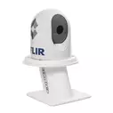 5.25" Aft Leaning Mount for Searchlights and Thermal Cameras image number 0