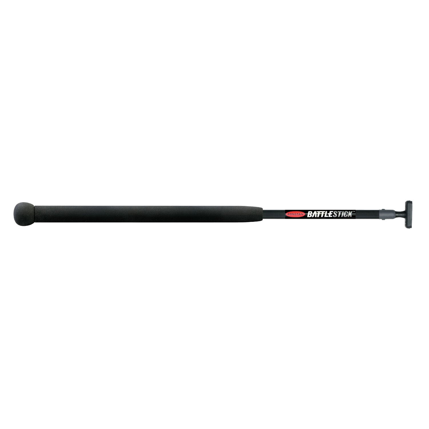 41" Aluminum Lightweight Battlestick