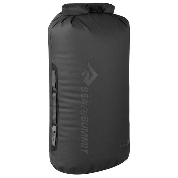 Big River Dry Bag image number 0