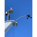 OGM Series Q Collection Mast Mount LED Tri-Color/Anchor Navigation Light image number 6