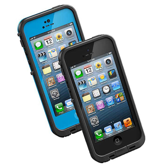 iPhone 5 Waterproof Case image number 0