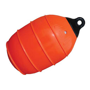 Spoiler Low Drag Buoys