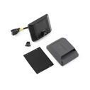 MMR-40 Wired Audio Network Controller image number 2