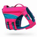 Monterey Bay Offshore Pet Life Jackets image number 1