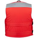Universal High Impact Swift Water Rescue Life Jackets image number 3
