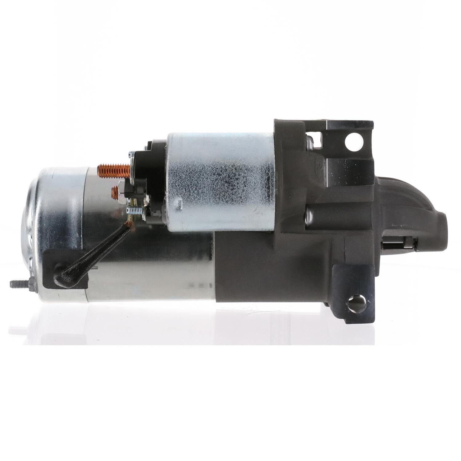 Arco Marine 30460 Replacement Inboard Starter