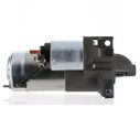 OEM Premium Replacement Inboard Starter BRP-OMC, Volvo, Mercury, Pleasurecraft, and Delco - 30460 image number 0