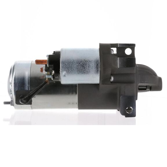 OEM Premium Replacement Inboard Starter BRP-OMC, Volvo, Mercury, Pleasurecraft, and Delco - 30460 image number 0