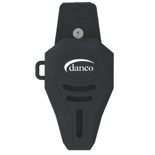 Rubber Pliers Sheath, Small