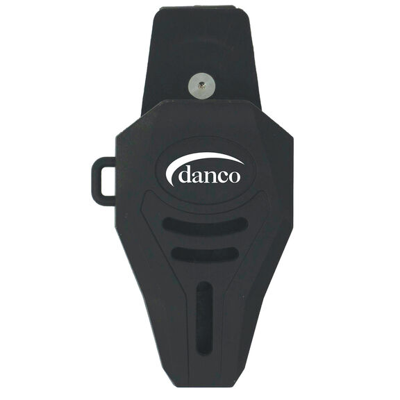 Rubber Pliers Sheath, Small image number 0