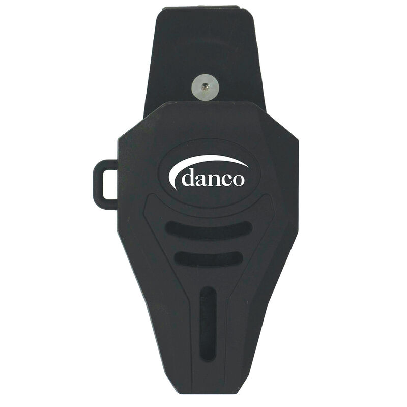 DANCO Rubber Pliers Sheath, Small West Marine