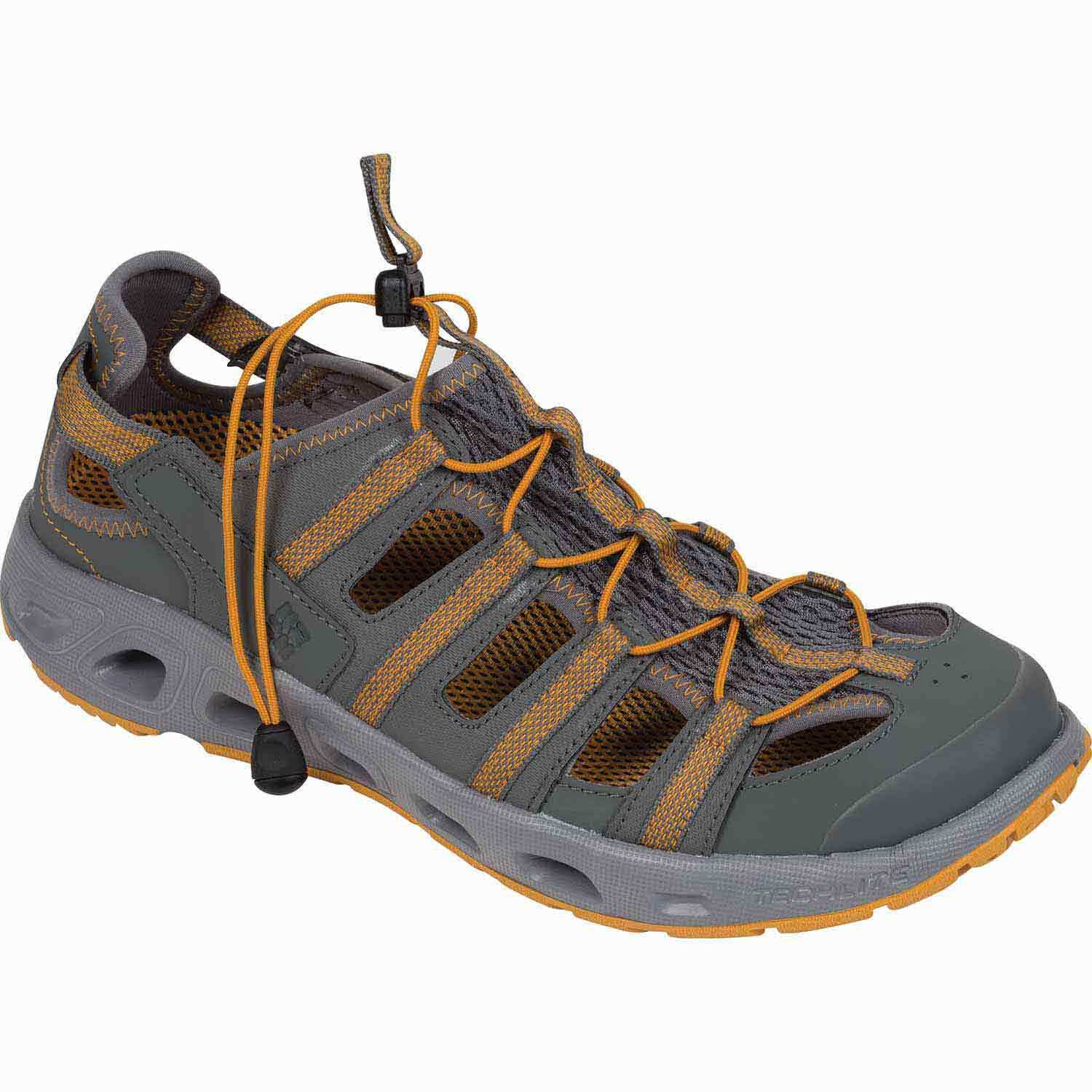 Men's Supervent II Shoes | West Marine