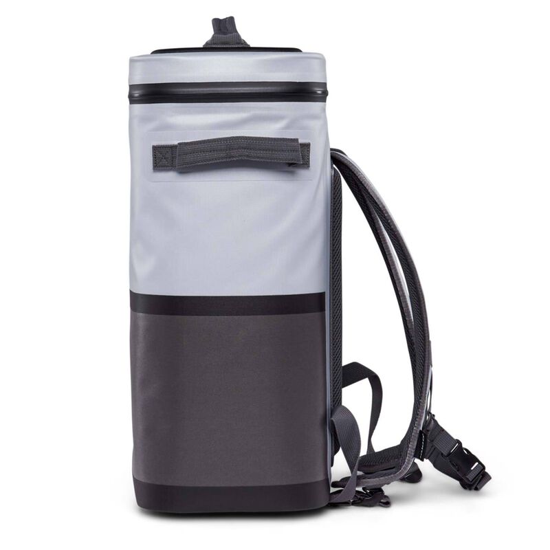 18-Can Reactor Soft-Sided Cooler Bag