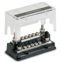 10-Circuit Pro Installer Z-Link Bus Bar image number 0