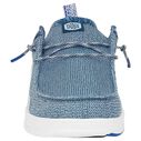 Men's Wally Hey2O Mesh Shoes image number 3