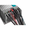 Mass Combi Ultra 12/3000-150 (230 V) image number 1