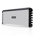SG-DA61500 1500W 6 Channel Amplifier image number 2