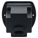 Wired Dash Mount Joystick for RCL-95 Searchlight image number 1