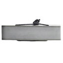 Modular Flat Fenders image number 2