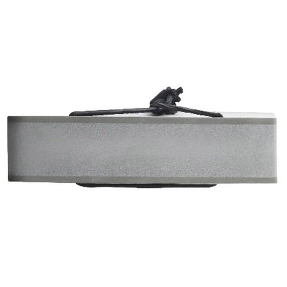 Modular Flat Fenders image number 2