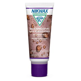 Waterproofing Wax for Leather&trade;, 3.3oz.