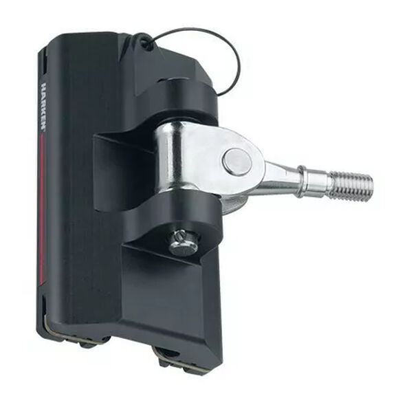 32mm CB Battcar &mdash; M12 Stud for C-Tech Batten image number 0