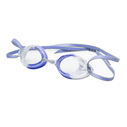 Siren Swim Goggles image number 1