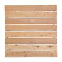 Aluminum Gangway Kits image number 2