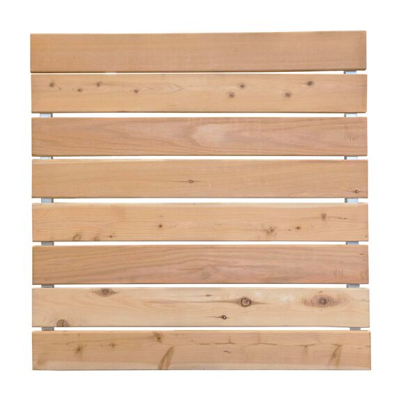 Aluminum Gangway Kits image number 2