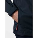 Men's 2.0 Crew Jacket image number 4