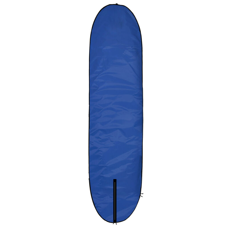 10'6" Stand-Up Paddleboard Board Bag image number 1