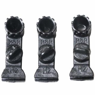 Light Weight Kite Clips