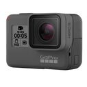 HERO5 Black 4K Ultra HD Waterproof Camera image number 2
