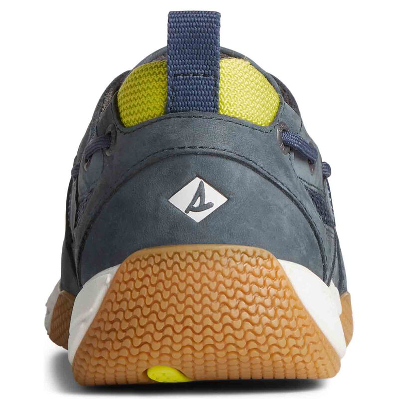 SPERRY Men's Sea Kite Sport Boat Shoes West Marine