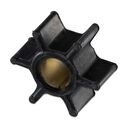 18-3050 Impeller image number 0