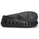 Kids' Prodigy Shoes image number 4