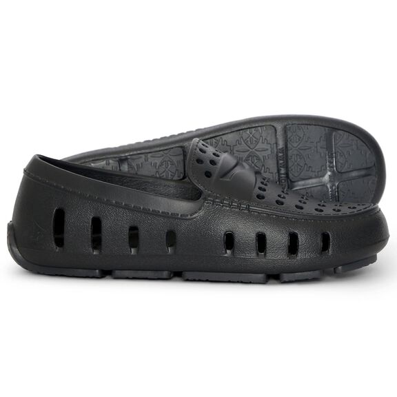Kids' Prodigy Shoes image number 4