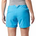 Women's PFG Coral Point&trade; II Shorts image number 2
