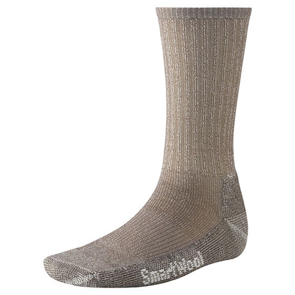 Men's Hike Light Crew Socks image number 0