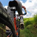 Handlebar/Seatpost/Pole Mount image number 5