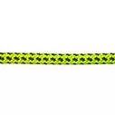 Fly Climbing Rope 11.1mm x 1800' image number 3