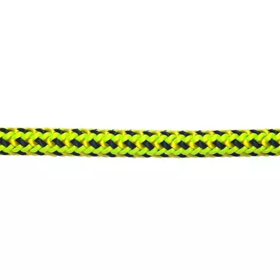 Fly Climbing Rope 11.1mm x 1800' image number 3