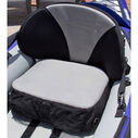 13'9" Chelan &trade; HB Two Inflatable High Pressure Tandem Kayak image number 2