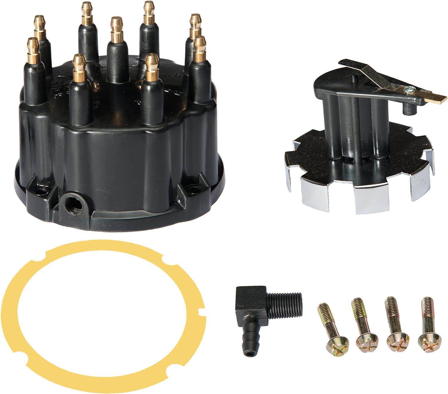 Sierra 18-5273 Tune Up Kit for Mercruiser Stern Drives