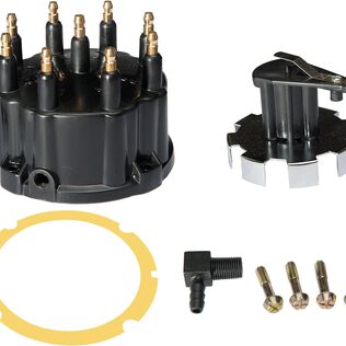 Sierra 18-5273 Tune Up Kit for Mercruiser Stern Drives