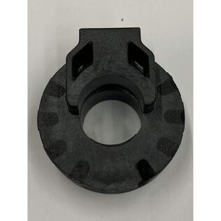 Side-Power Grommet, Actuator end - used on: | SRV/P & SRL/P 80, 100, 130, 170, 210, 250