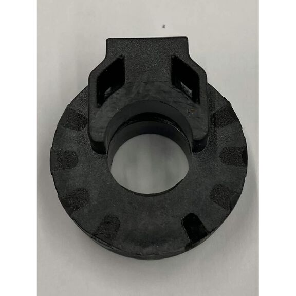 Side-Power Grommet, Actuator end - used on: | SRV/P & SRL/P 80, 100, 130, 170, 210, 250 image number 0